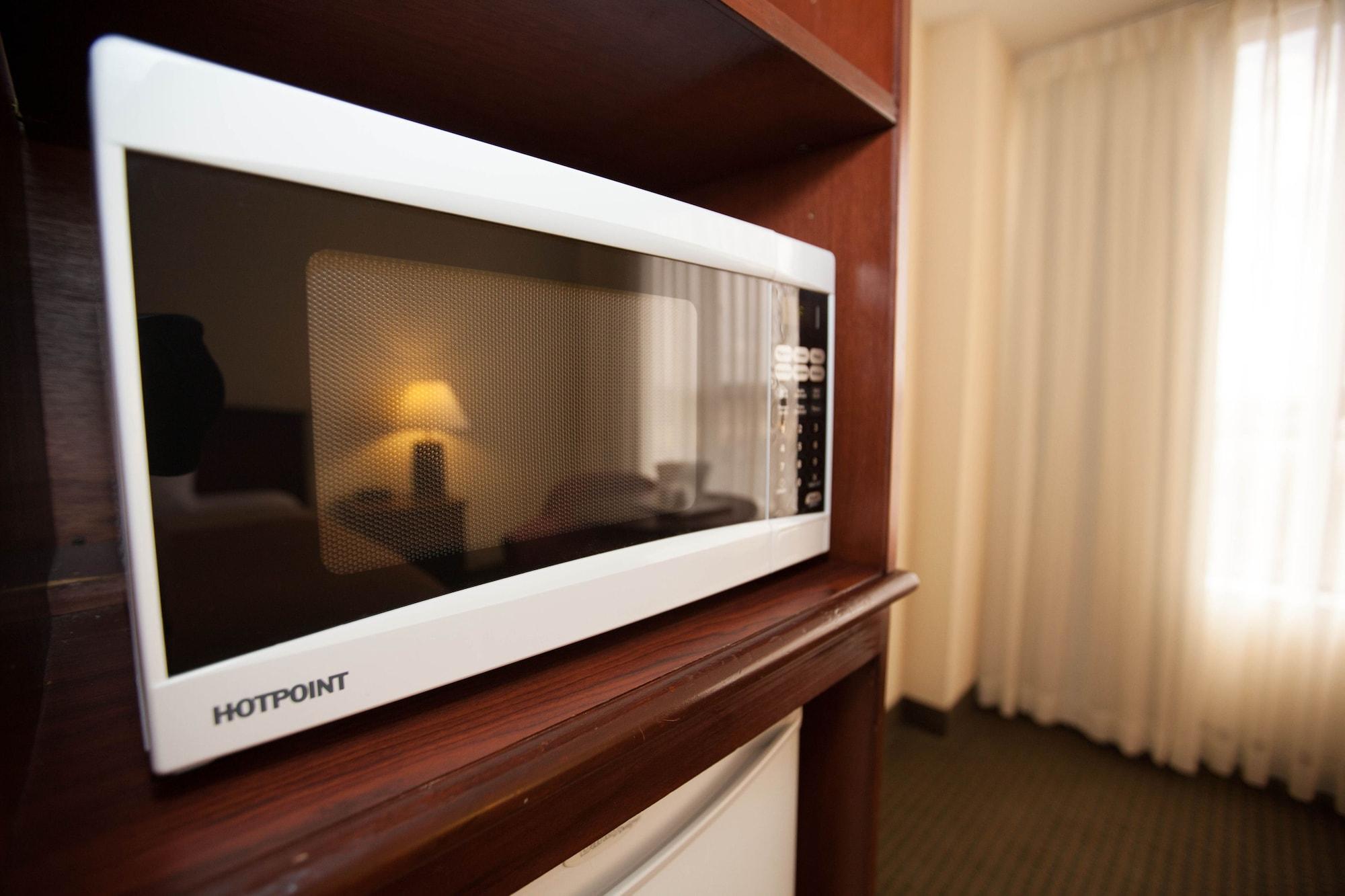 Hilton Garden Inn Plymouth Exteriér fotografie